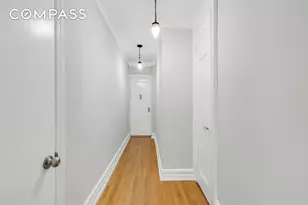 175 Prospect Park Southwest, New York City, NY 11218 - Photo 10