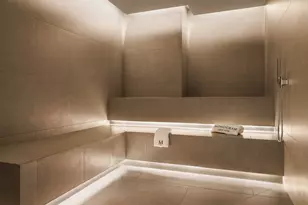 135 E 47th St, New York City, NY 10017 - Photo 10