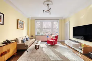 150 W 79th St, New York City, NY 10024 - Photo 2