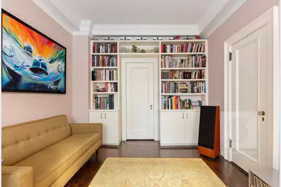 150 W 79th Street #4A, New York City, NY 10024 - Photo 8