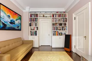 150 W 79th St, New York City, NY 10024 - Photo 8