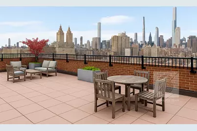 150 W 79th Street #4A, New York City, NY 10024 - Photo 10