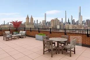 150 W 79th St, New York City, NY 10024 - Photo 10