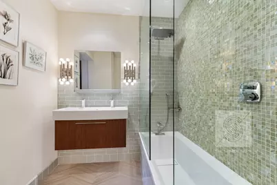 150 W 79th Street #4A, New York City, NY 10024 - Photo 6