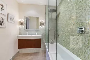 150 W 79th St, New York City, NY 10024 - Photo 6