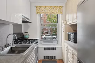 69-09 108th St, New York City, NY 11375 - Photo 4