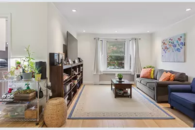 69-09 108th Street #105, New York City, NY 11375 - Photo 2