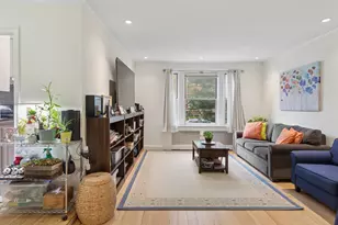 69-09 108th St, New York City, NY 11375 - Photo 2