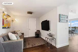 70 Little W St, New York City, NY 10280 - Photo 10