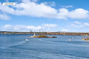 70 Little W St, New York City, NY 10280 - Photo 12