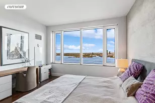 70 Little W St, New York City, NY 10280 - Photo 8