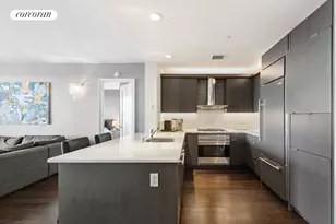 70 Little W St, New York City, NY 10280 - Photo 6