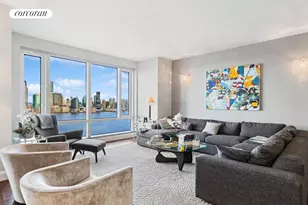 70 Little W St, New York City, NY 10280 - Photo 2