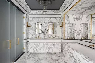 50 Central Prk W, New York City, NY 10023 - Photo 20