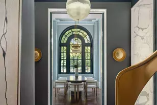 50 Central Prk W, New York City, NY 10023 - Photo 8