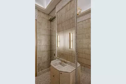 50 Central Park W #Maisonette Duplex, New York City, NY 10023 - Photo 12