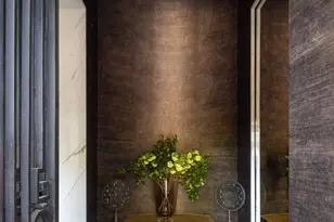 50 Central Prk W, New York City, NY 10023 - Photo 30