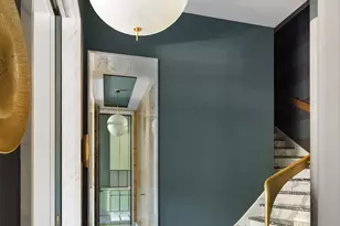 50 Central Prk W, New York City, NY 10023 - Photo 12