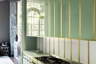 50 Central Prk W, New York City, NY 10023 - Photo 14