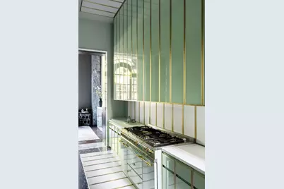 50 Central Park W #Maisonette Duplex, New York City, NY 10023 - Photo 10