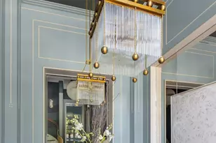 50 Central Prk W, New York City, NY 10023 - Photo 6