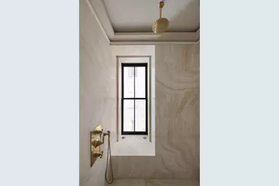 50 Central Park W #Maisonette Duplex, New York City, NY 10023 - Photo 24