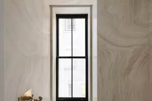 50 Central Prk W, New York City, NY 10023 - Photo 24