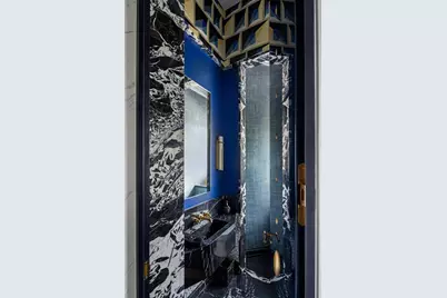 50 Central Park W #Maisonette Duplex, New York City, NY 10023 - Photo 34