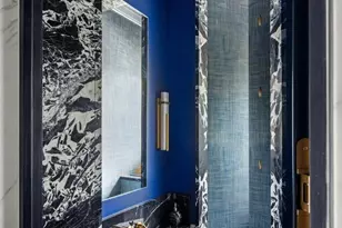 50 Central Prk W, New York City, NY 10023 - Photo 34