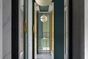 50 Central Prk W, New York City, NY 10023 - Photo 16