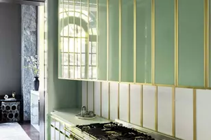 50 Central Prk W, New York City, NY 10023 - Photo 10