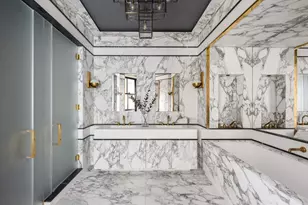 50 Central Prk W, New York City, NY 10023 - Photo 16