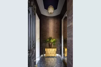50 Central Park W #Maisonette Duplex, New York City, NY 10023 - Photo 30