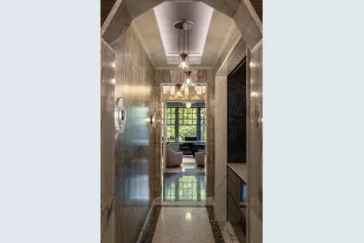50 Central Park W #Maisonette Duplex, New York City, NY 10023 - Photo 22