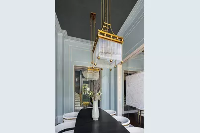 50 Central Park W #Maisonette Duplex, New York City, NY 10023 - Photo 6