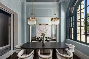 50 Central Prk W, New York City, NY 10023 - Photo 6