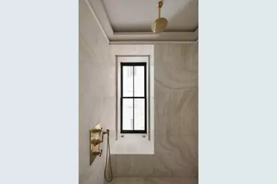 50 Central Park W #Maisonette Duplex, New York City, NY 10023 - Photo 28