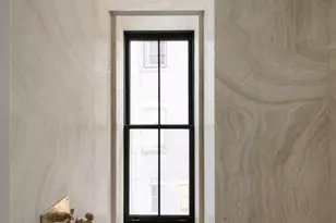 50 Central Prk W, New York City, NY 10023 - Photo 28