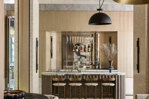 50 Central Prk W, New York City, NY 10023 - Photo 10