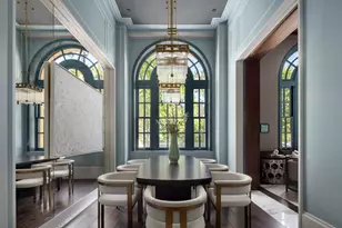 50 Central Prk W, New York City, NY 10023 - Photo 4