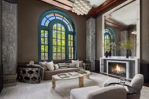 50 Central Prk W, New York City, NY 10023 - Photo 1