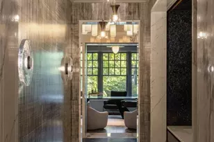 50 Central Prk W, New York City, NY 10023 - Photo 26