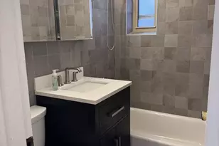 67-25 Clyde St, New York City, NY 11375 - Photo 8