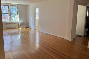 67-25 Clyde St, New York City, NY 11375 - Photo 2