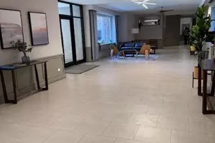 67-25 Clyde St, New York City, NY 11375 - Photo 12