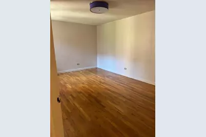 67-25 Clyde Street #3-R, New York City, NY 11375 - Photo 10