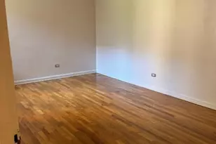 67-25 Clyde St, New York City, NY 11375 - Photo 10