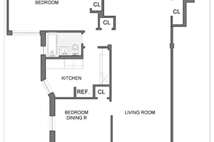 67-25 Clyde St, New York City, NY 11375 - Photo 14