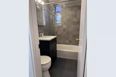 67-25 Clyde Street #3-R, New York City, NY 11375 - Photo 4