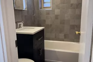 67-25 Clyde St, New York City, NY 11375 - Photo 4